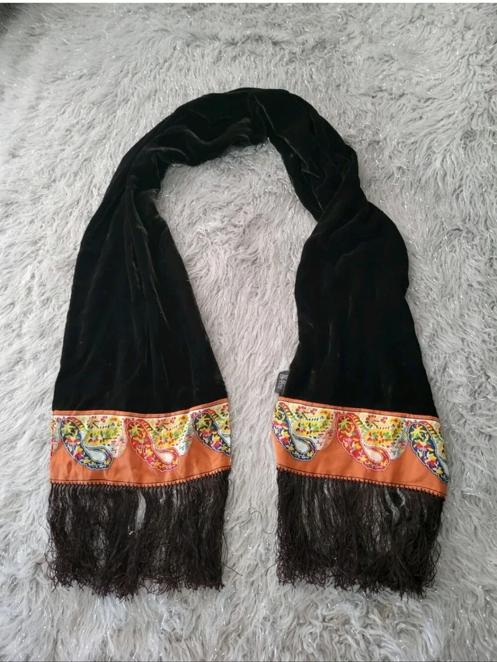 Kenneth Cole vintage never
